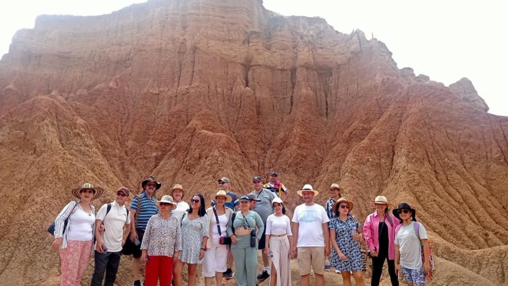 فيلافيجا Hostal Sarita المظهر الخارجي الصورة